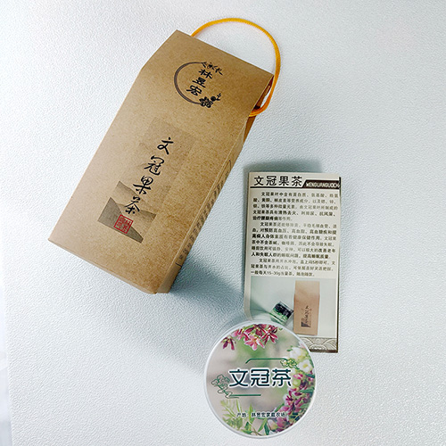 供应文冠果茶 文冠果茶供应商  林昱宏文冠果茶