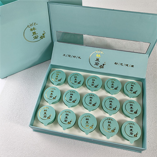 供应文冠果茶 文冠果茶供应商  林昱宏文冠果茶