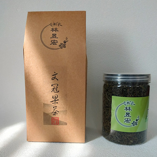 供应文冠果茶 文冠果茶供应商  林昱宏文冠果茶