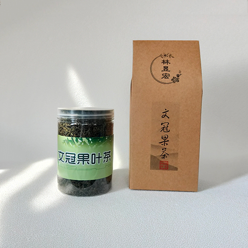 供应文冠果茶 文冠果茶出售  林昱宏文冠果