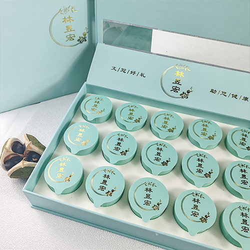 供应文冠果茶 文冠果茶出售  林昱宏文冠果