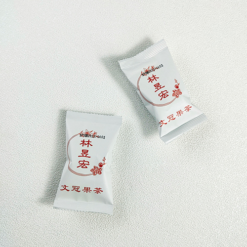 供应文冠果茶 文冠果茶出售  林昱宏文冠果