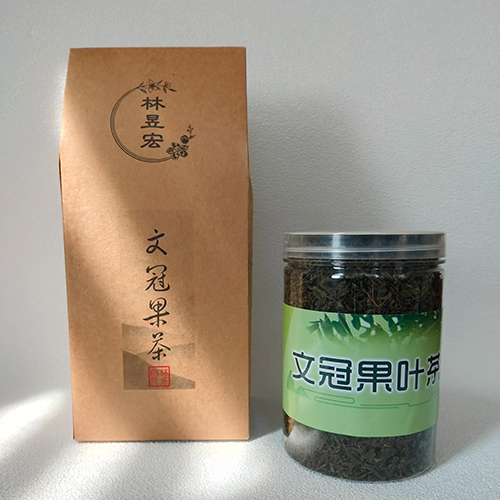供应文冠果茶出售文冠果茶  文冠茶  林昱宏文冠果