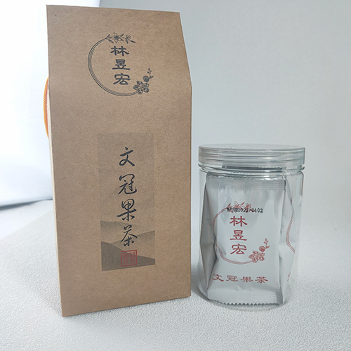 供应文冠果茶出售文冠果茶  文冠茶  林昱宏文冠果