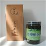 供应文冠果茶出售文冠果茶
