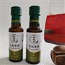 供应文冠果油 销售文冠果油