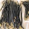 防爆挠性管BGe-13×700 G3/4
