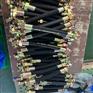 6寸防爆金属软管 32x1.2米防爆软管