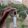 纳米二氧化锆抛光液 精密研磨 磨削液 R20W/80W