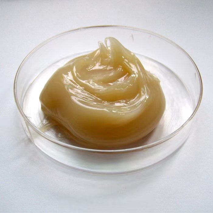 打磨机齿轮润滑脂  打磨机润滑脂  打磨机齿轮黄油