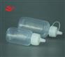 ICP-MS实验室常用PFA滴瓶耐腐蚀本底低60ml