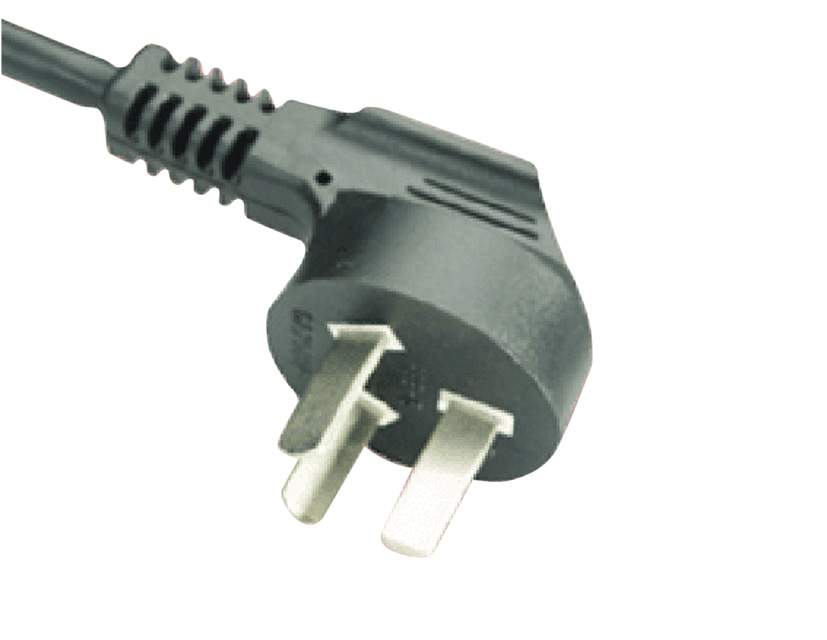 PSB-10 6A 10A 16A 250V 中国电源线  6A 10 16A
