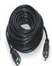 NEMA L8-20P/L8-20R 480V 自锁延长线