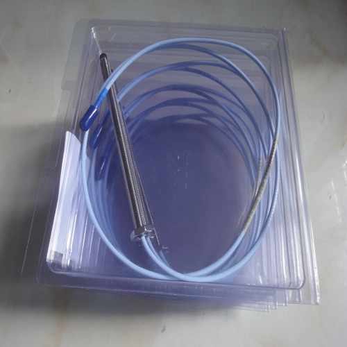 本特利位移传感器330105-02-12-10-02-00  本特利位移探头