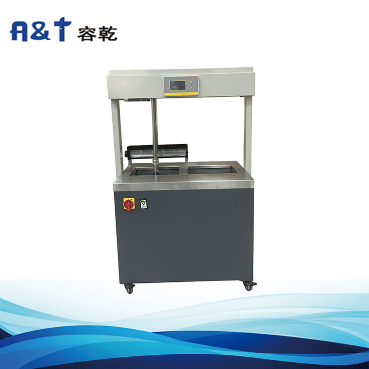 厂家供应玻璃瓶玻璃杯冷热冲击试验机  玻璃冷热冲击  GBT4547