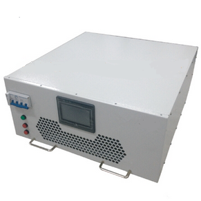 BGMD-bbb-300无功补偿发生装置  BGMD-bbb-300-400V-4L  BGMD-AMZ2-300-4-400V