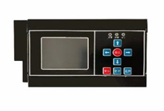 YK-BA6201 DDC控制器 楼宇自动化控制系统