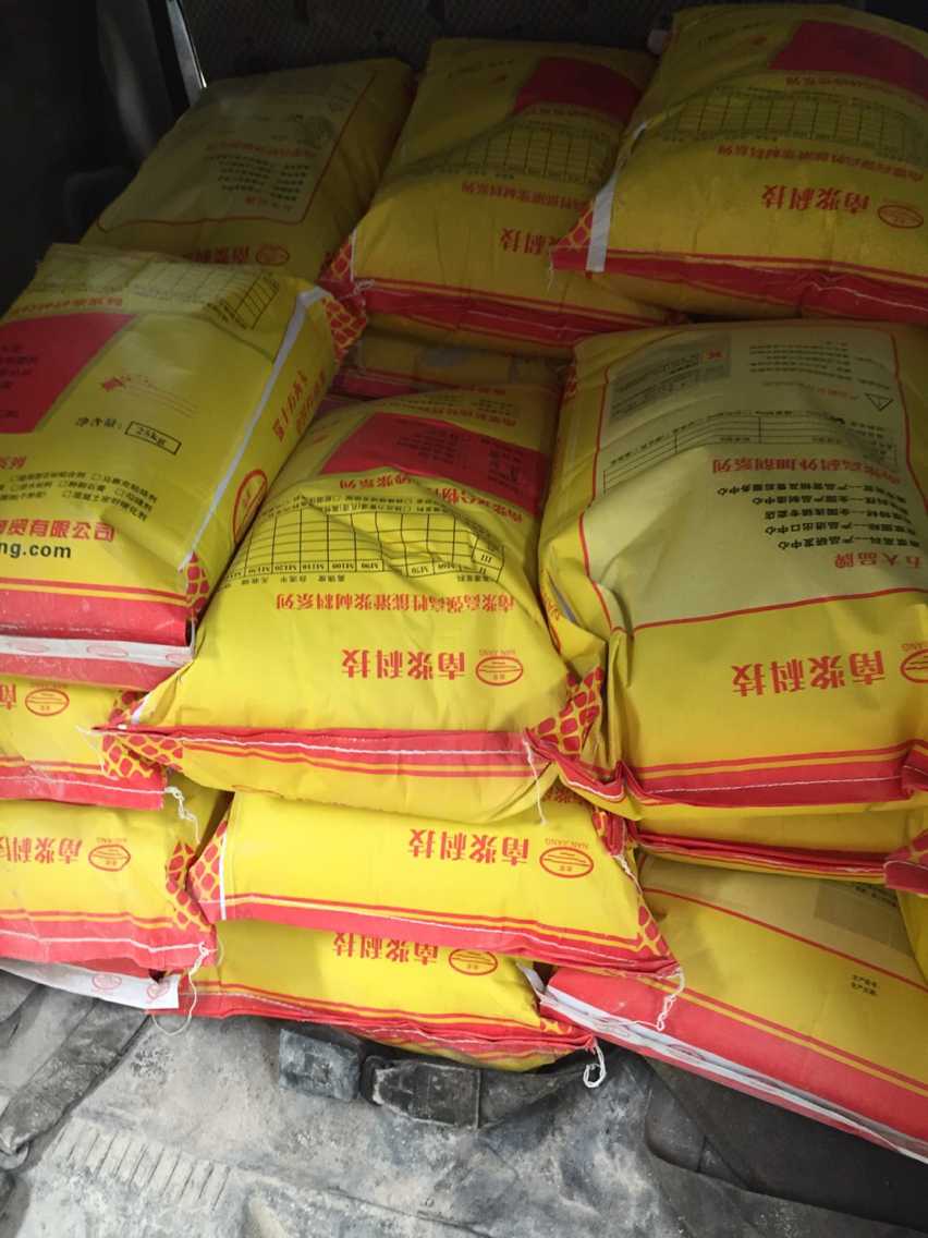 昆明 封锚砂浆 南浆科技   南浆科技厂家直销