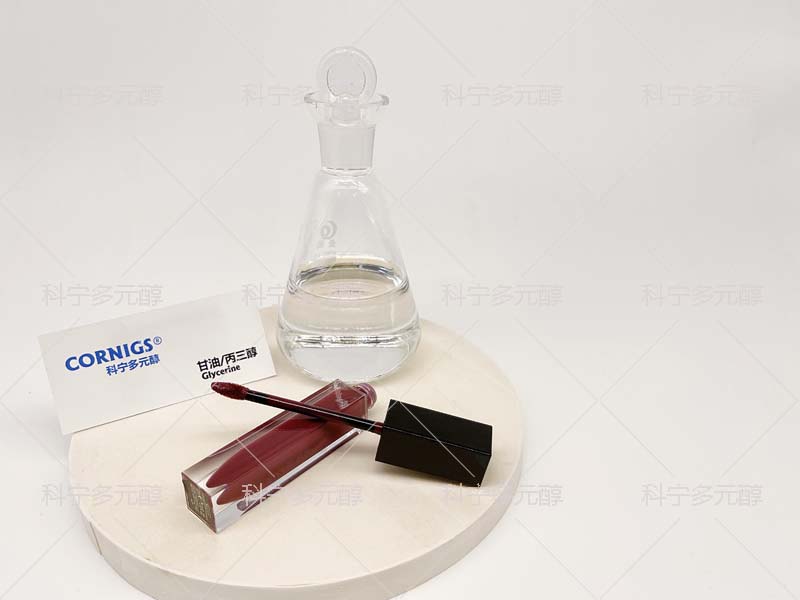 苏州甘油生产商，电子级甘油出度高  丙三醇  无菌甘油