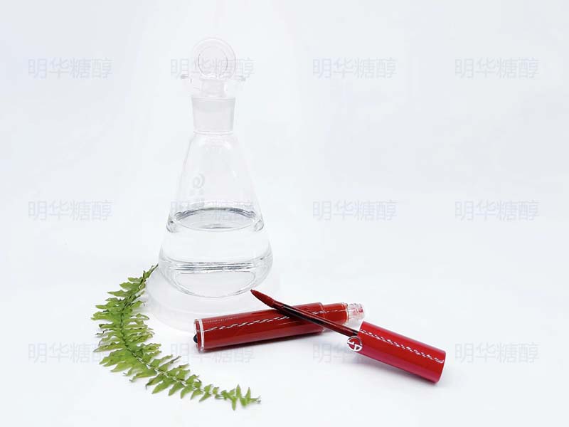 苏州甘油生产商，芯片级甘油符合EP，USP标准  丙三醇