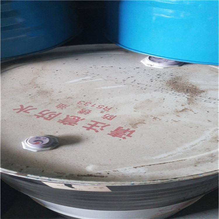 长城牌薄层防锈油R5126供应商价格 黑色金属加工油