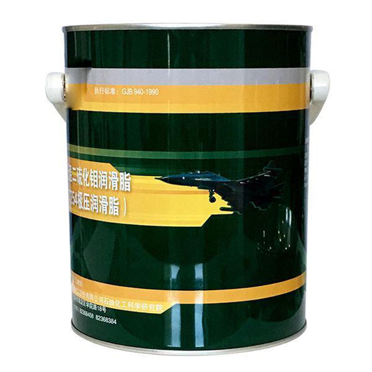 轻负荷轴承润滑脂产品价格 7253宽温航空轴承润滑脂  长城