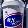 长城尊龙t500机油直销商 尊龙t500机油