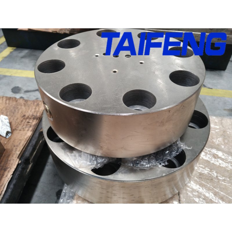 厂家直销泰丰压力盖板TLFA040D-7X