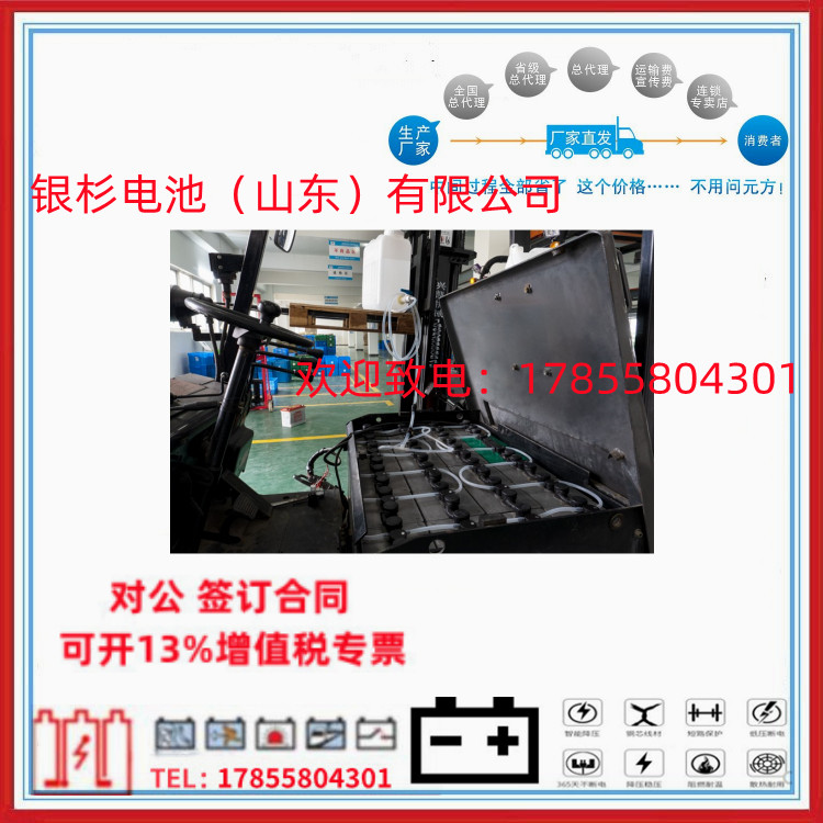 蓄电池加液系统 叉车蓄电池自动加水装置 电瓶加水自动  加水系统  24V36V48V等  型号齐全