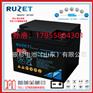 法国RUZET蓄电池12LPG45路盛GEL蓄电池12V4H