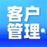 企蜂云电销外呼，客户管理，商机拓客，CRM管理