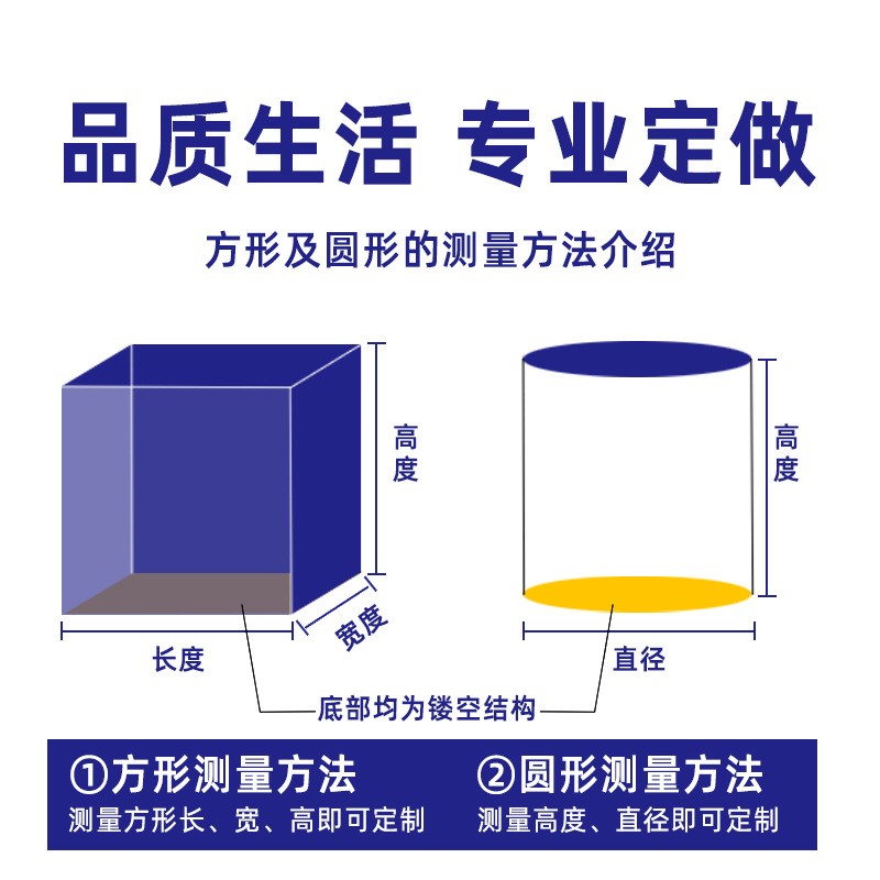 物流运输货物出口用托盘罩衣 机械设备户外加厚防护罩  牛津布罩  出口托盘罩衣  设备保护罩
