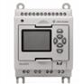 ABMicro810控制器2080-LC10-12DWD