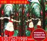 游乐景区赚钱利器玻璃镜子迷宫一手货源 厂价直供