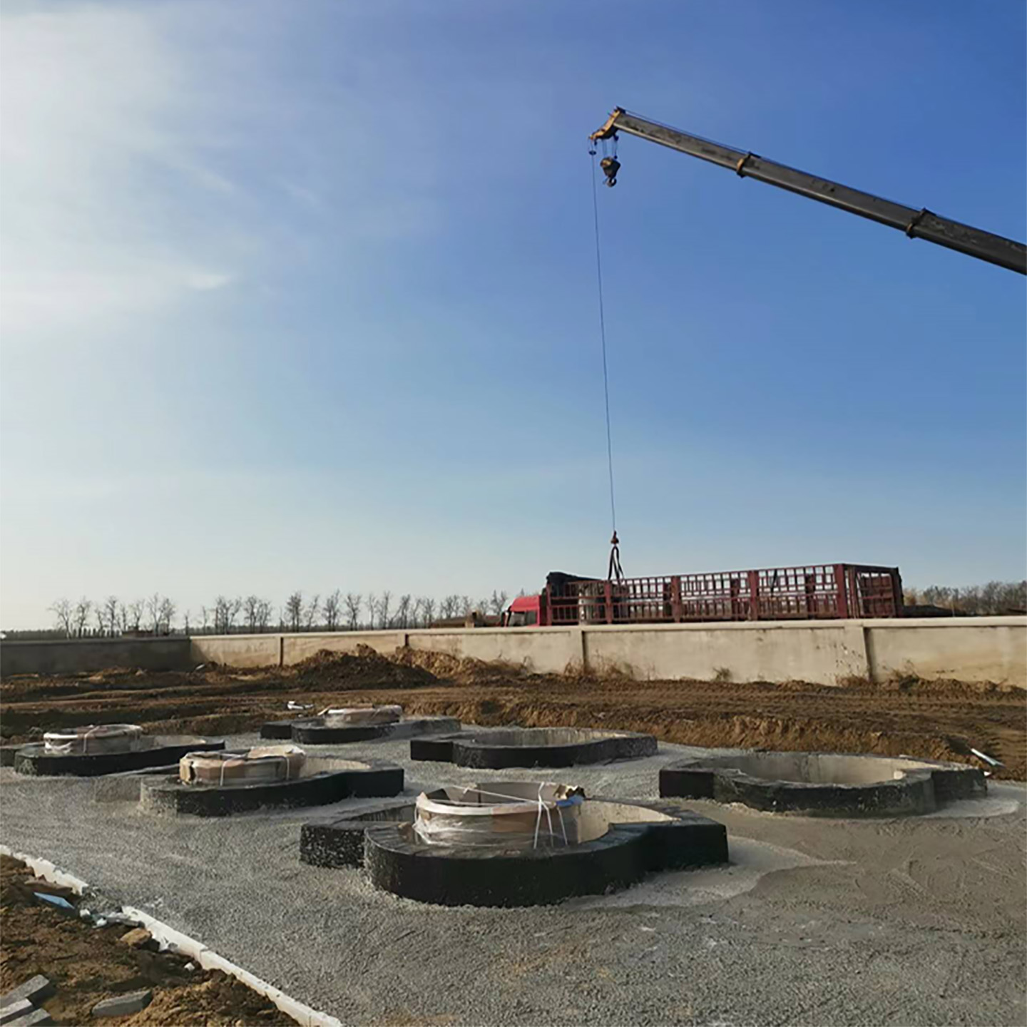 地中蒸渗仪  土壤蒸渗仪  大型地中蒸渗仪  ，土壤含水量监测