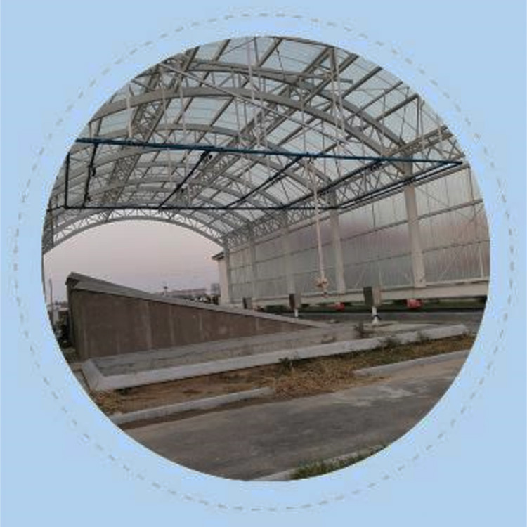 人工模拟降雨  径流监测系统  水文气象仪器  蒸渗仪蒸渗仪