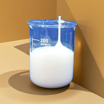 电子基板涂层用50纳米氧化铝水性浆料  纳米氧化铝悬浮液  纳米氧化铝水性液体  油性氧化铝浆料