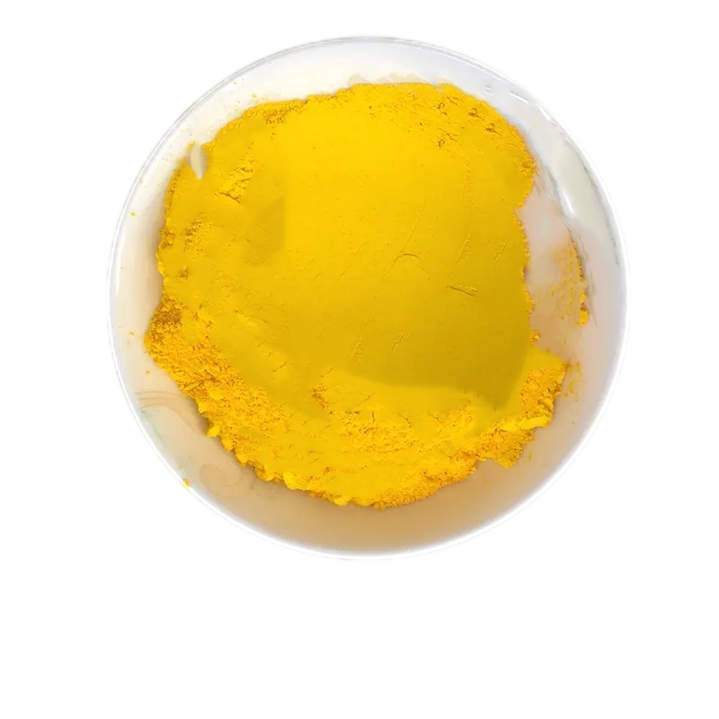 加氢催化剂纳米三氧化钨 催化用三氧化钨WO3  电致材料三氧化钨  锂电材料三氧化钨  陶瓷材料三氧化钨