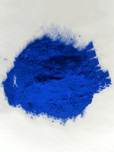 红外吸收用深蓝色纳米氧化钨 隔热涂料用氧化钨粉末  氧化钨红外吸收剂  近红外吸收剂  纳米氧化钨隔热粉
