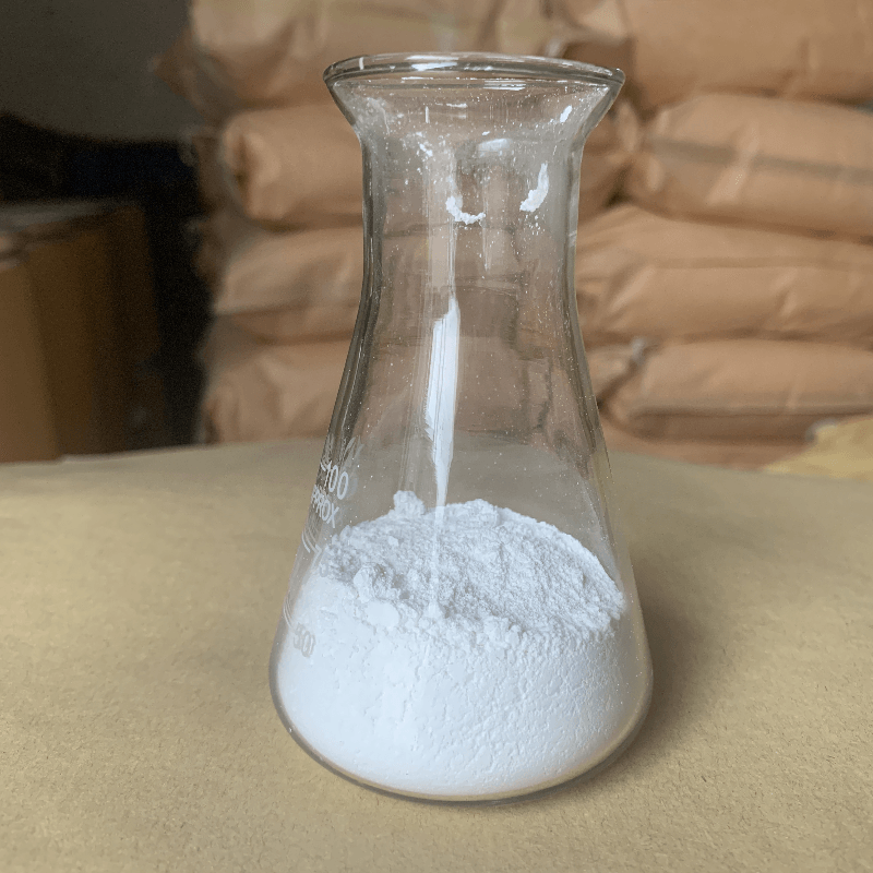 高纯三氧化钼 三氧化钼阻燃抑烟  325目三氧化钼  200目三氧化钼  三氧化钼催化剂
