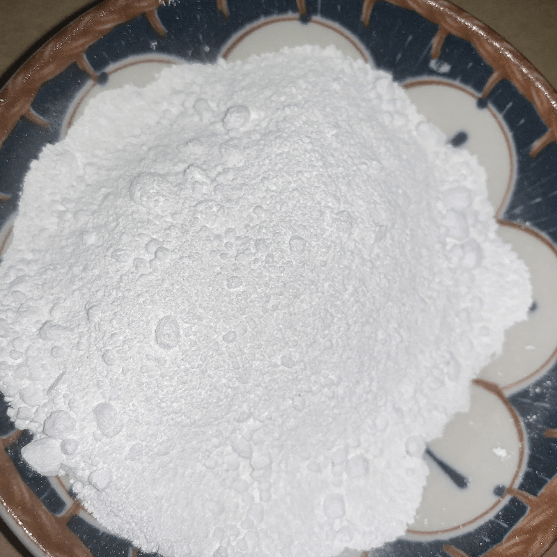 热收缩塑料用单层片状氢氧化镁粉  超细氢氧化镁  氢氧化镁阻燃材料