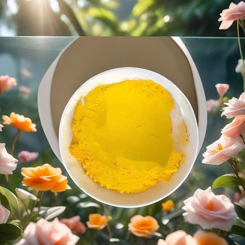 加氢催化剂纳米三氧化钨 催化用三氧化钨WO3  电致材料三氧化钨  锂电材料三氧化钨  陶瓷材料三氧化钨
