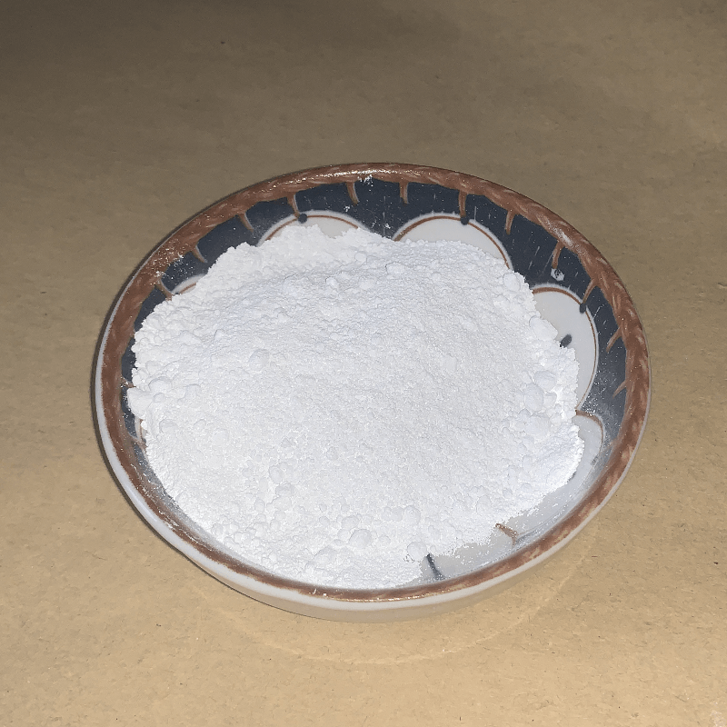 氧化铈研磨抛光粉 氧化铈光学材料抛光粉CeO2  氧化铈抛光粉CeO2  纳米氧化铈抛光粉  氧化铈玻璃抛光粉