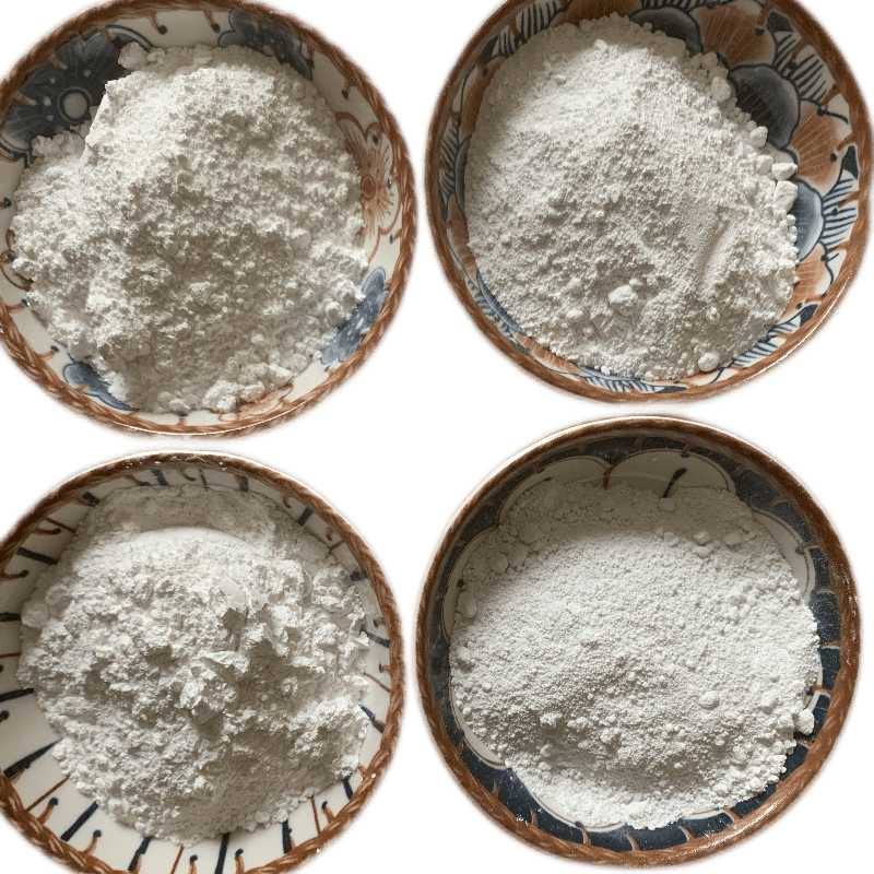 氧化铈研磨抛光粉 氧化铈光学材料抛光粉CeO2  氧化铈抛光粉CeO2  纳米氧化铈抛光粉  氧化铈玻璃抛光粉