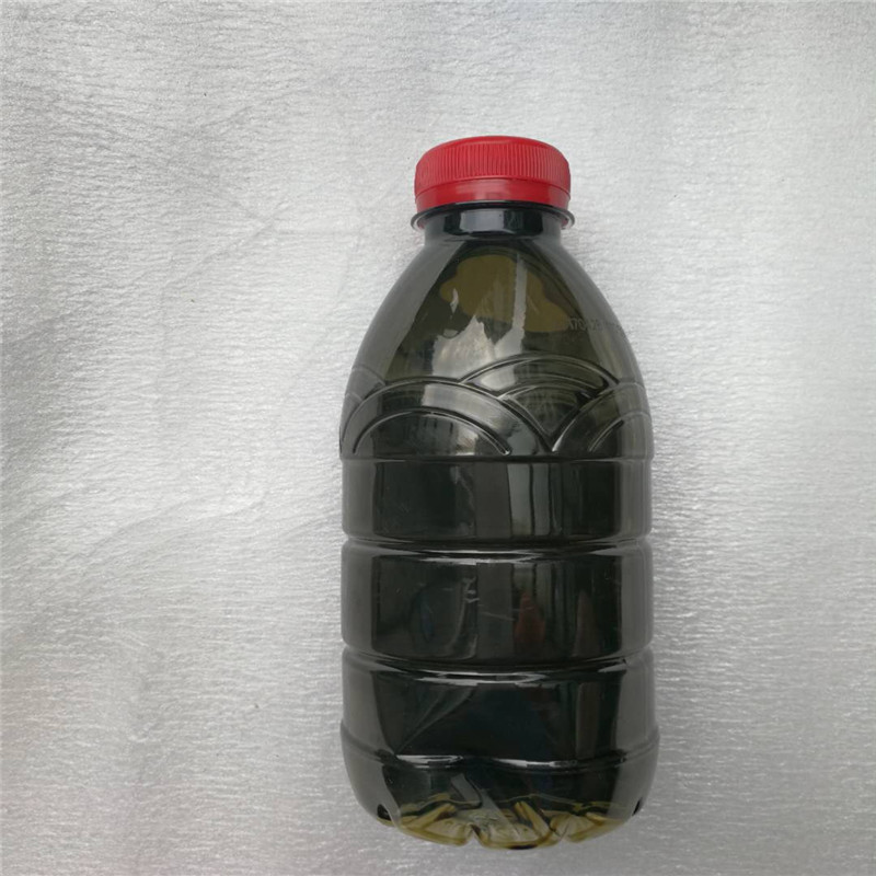 不易挥发稳定性二酯基磁流体  黑褐色二酯基  高校实验用磁流体  科研用二酯基磁流体