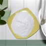 纺织上浆用纳米二氧化硅 纺织纤维用纳米白炭黑