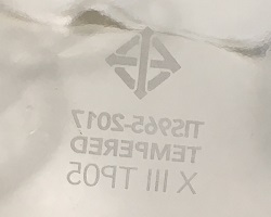 康迪紫外激光机喷码机