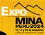 2024年秘鲁矿业暨南美矿业展  EXPOMINA