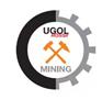 2025年俄罗斯新库矿业展  UGOL MINING