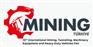 2024年土耳其伊斯坦布尔矿业展  Mining Turke